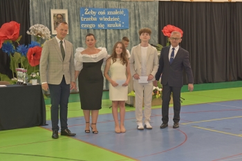 zakończenie_38