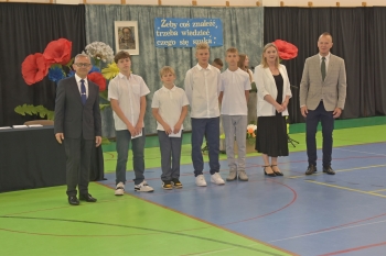 zakończenie_39