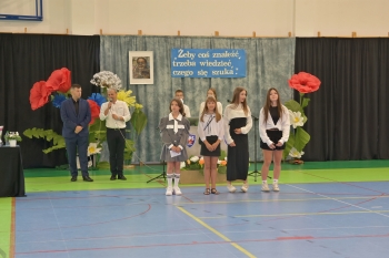 zakończenie_44