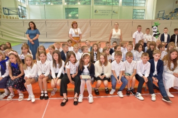 zakończenie_2