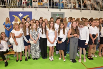 zakończenie_9
