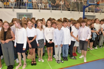 zakończenie_10