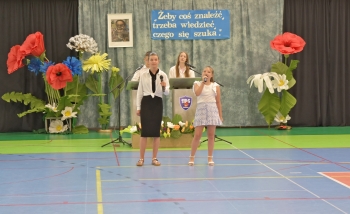 zakończenie_12