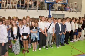 zakończenie_11