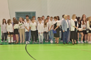 zakończenie_13