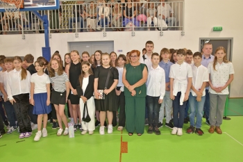 zakończenie_15
