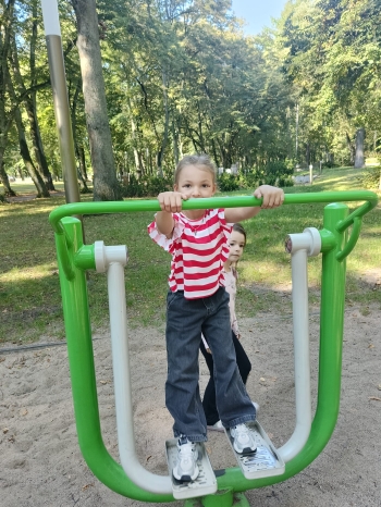 IMG-20250908-WA0039