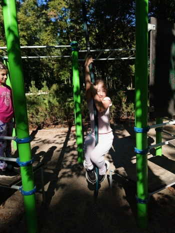 IMG-20250908-WA0028