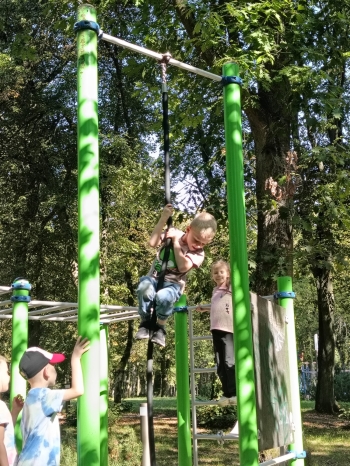 IMG-20250908-WA0020