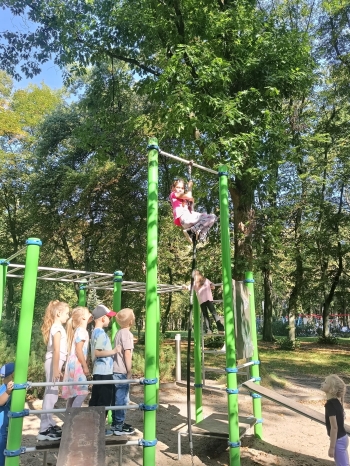 IMG-20250908-WA0016