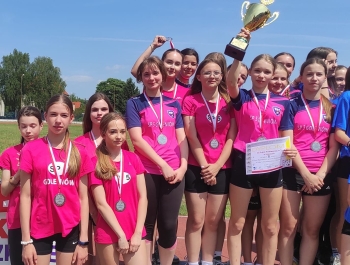 542751401_1601393837857785_2572839013436222042_n