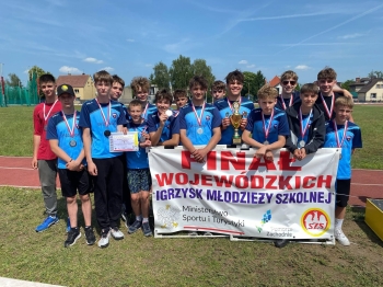 544747129_1602029294460906_6608285413611726036_n