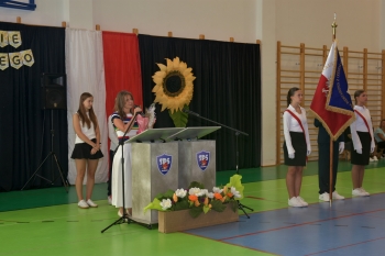nowy%20rok_23