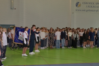 nowy%20rok_10