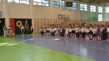 nowy%20rok_12