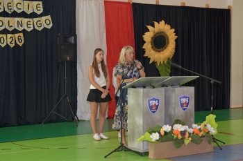 nowy%20rok_15