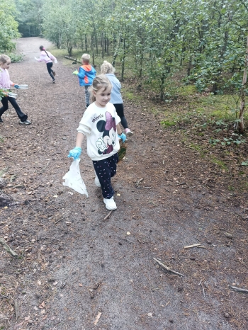 IMG-20250919-WA0030