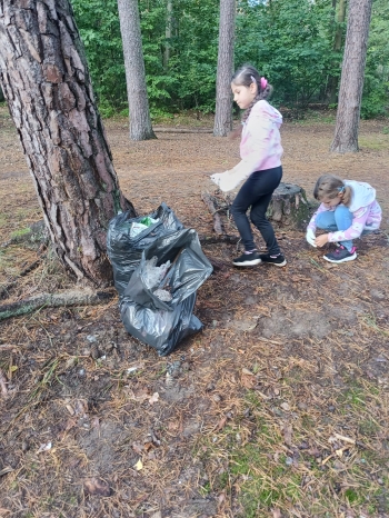 IMG-20250919-WA0025