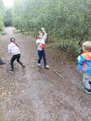IMG-20250919-WA0028
