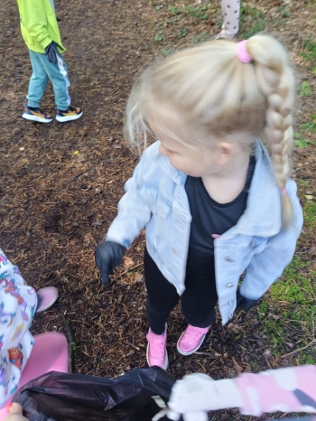 IMG-20250919-WA0016
