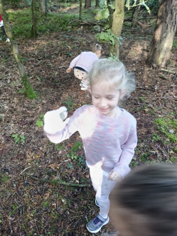 IMG-20250919-WA0017