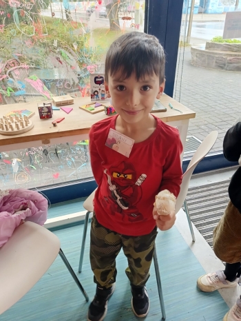 IMG-20250919-WA0057