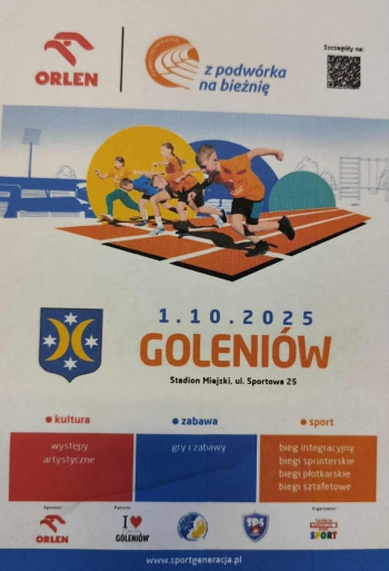 3901e504-6492-4e7e-8e27-8a945b2d8ce0