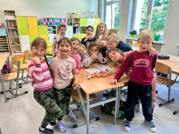 WhatsApp Image 2025-09-24 at 14.14.00.jpeg