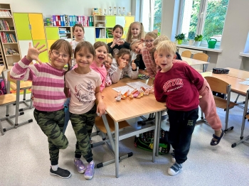 WhatsApp Image 2025-09-24 at 14.13.54.jpeg