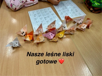 WhatsApp Image 2025-09-24 at 14.14.09.jpeg