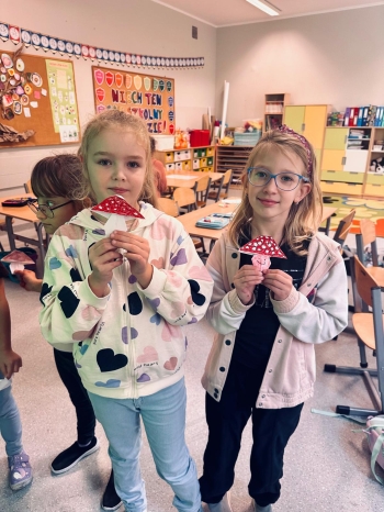 WhatsApp Image 2025-10-01 at 16.34.58.jpeg