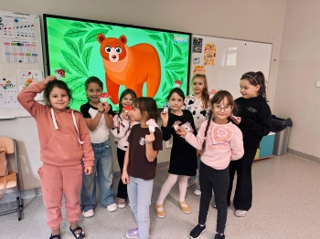 WhatsApp Image 2025-10-01 at 16.34.54.jpeg