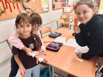 WhatsApp Image 2025-10-01 at 16.34.46.jpeg