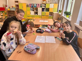 WhatsApp Image 2025-10-01 at 16.34.39.jpeg