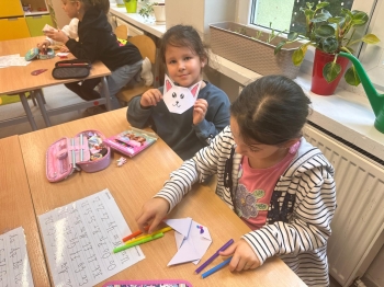 WhatsApp Image 2025-10-08 at 14.48.21.jpeg