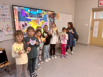 WhatsApp Image 2025-10-08 at 14.48.38(1).jpeg