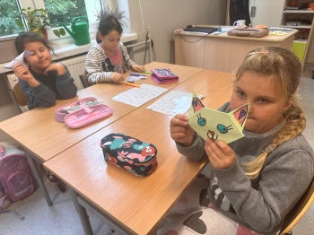 WhatsApp Image 2025-10-08 at 14.48.33.jpeg