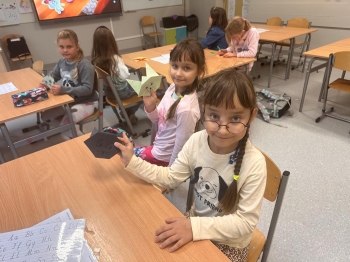 WhatsApp Image 2025-10-08 at 14.48.29.jpeg