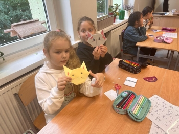 WhatsApp Image 2025-10-08 at 14.48.24.jpeg