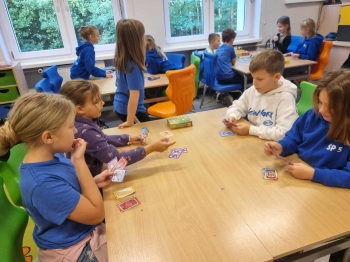 558063871_1130852659185927_7698801921229640810_n