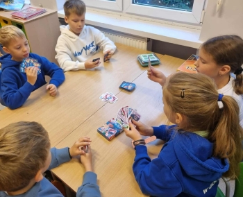 554207954_2817736998423570_5408771663670819017_n