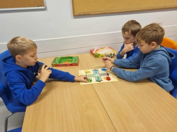 556031538_1924244848153003_6795025285944860607_n