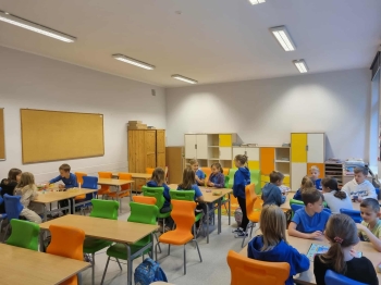 564470836_1956849825250525_1112925467854559364_n