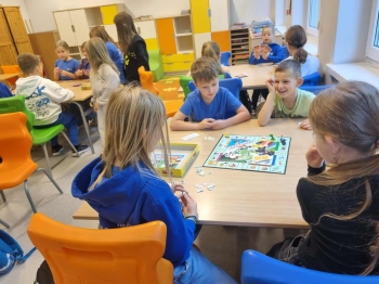 566205944_1525781061899697_8036362712010507567_n