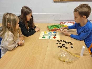 563177673_1838315963743829_7819341534790170335_n