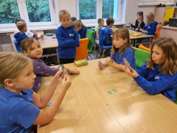 554240405_1329186631914754_3387634288477902442_n