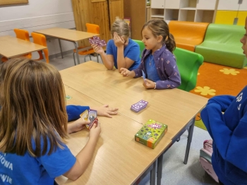 566518429_718977937873832_8385737017410385060_n