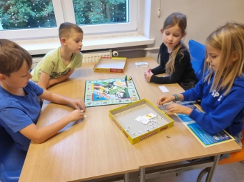 566384464_1264915672341469_6678722013972898677_n