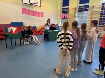 IMG_3036.jpeg