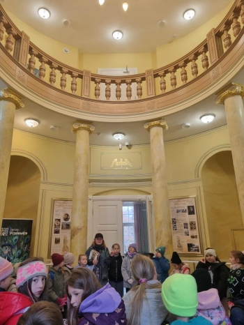 566577552_722149150939040_7459489149727406053_n